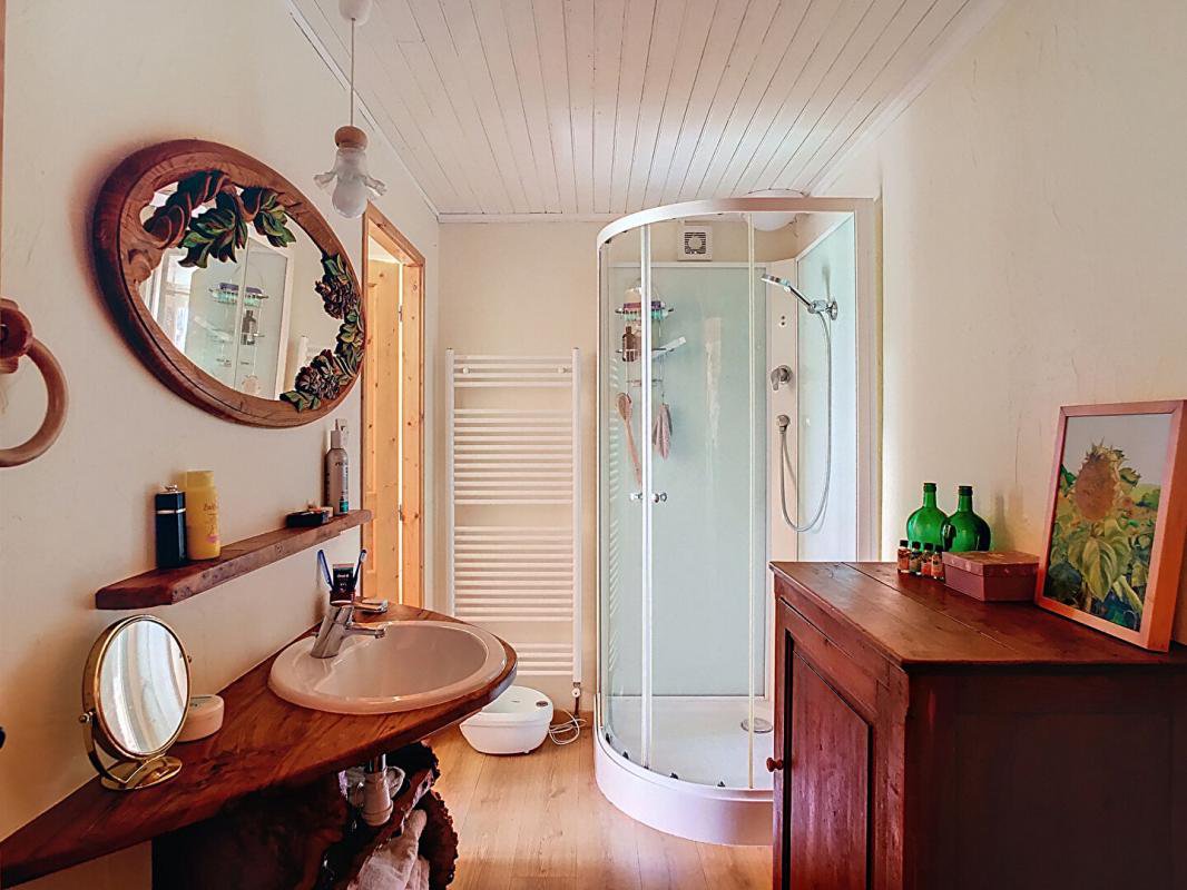 B&D France - 413787 Lot_Dordogne (11).jpg