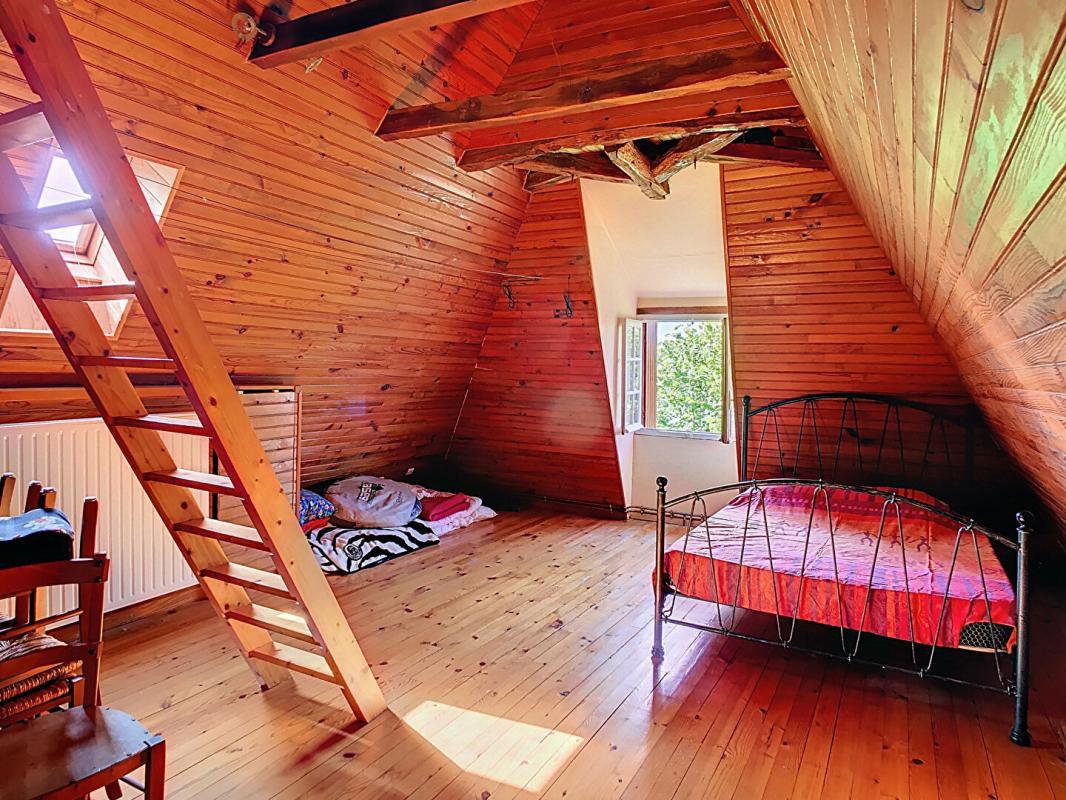 B&D France - 413787 Lot_Dordogne (12).jpg