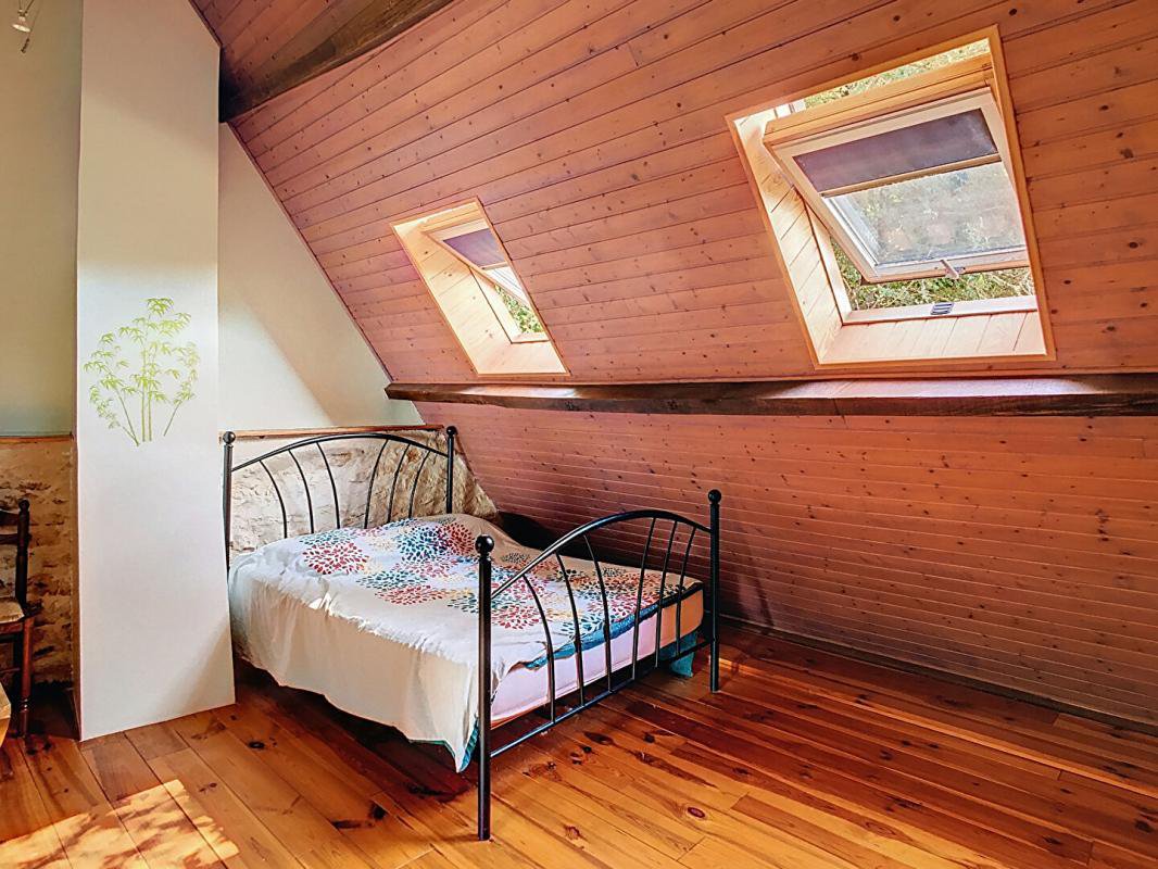 B&D France - 413787 Lot_Dordogne (13).jpg