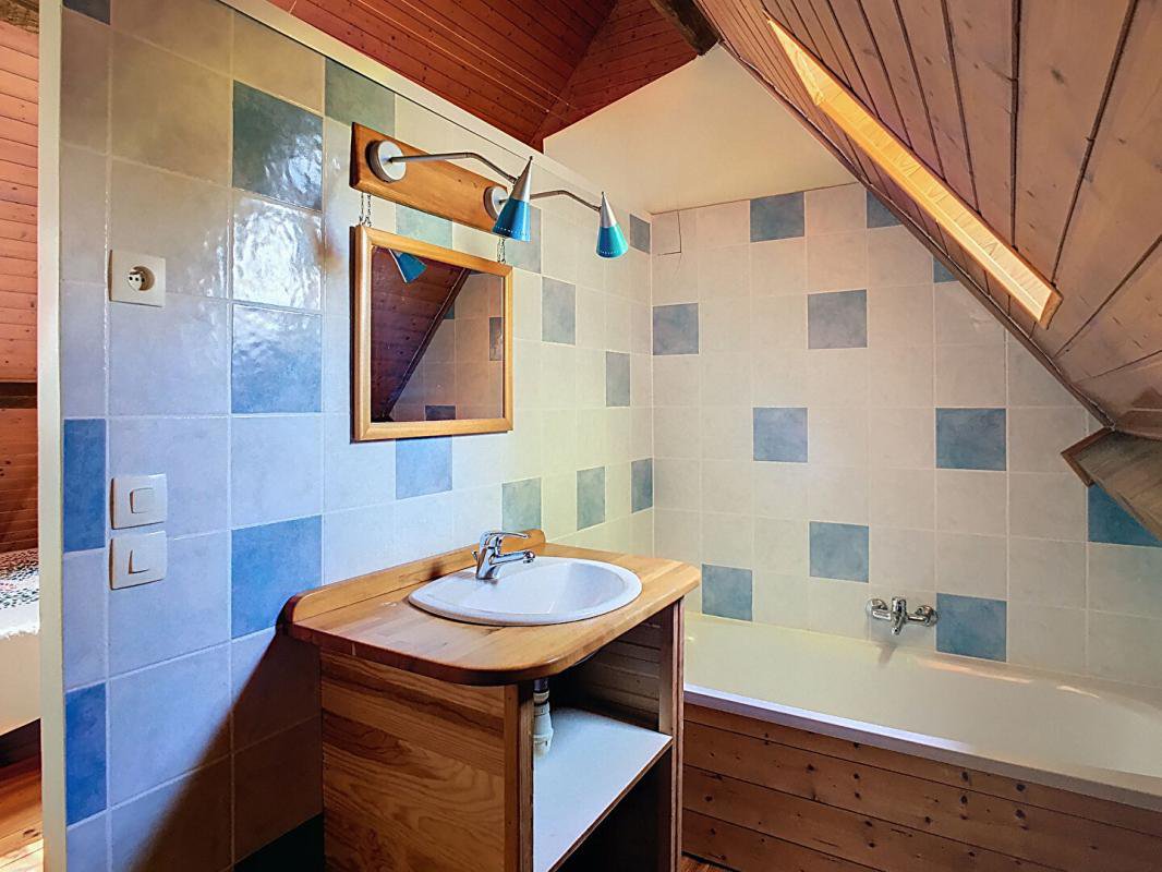 B&D France - 413787 Lot_Dordogne (14).jpg