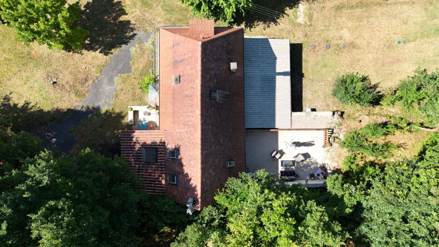 B&D France - 413787 Lot_Dordogne (15).jpg