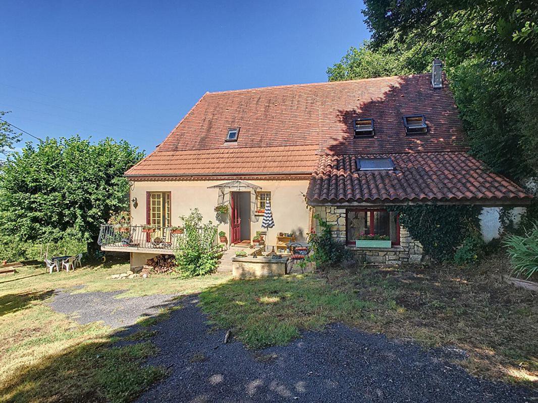 B&D France - 413787 Lot_Dordogne (16).jpg