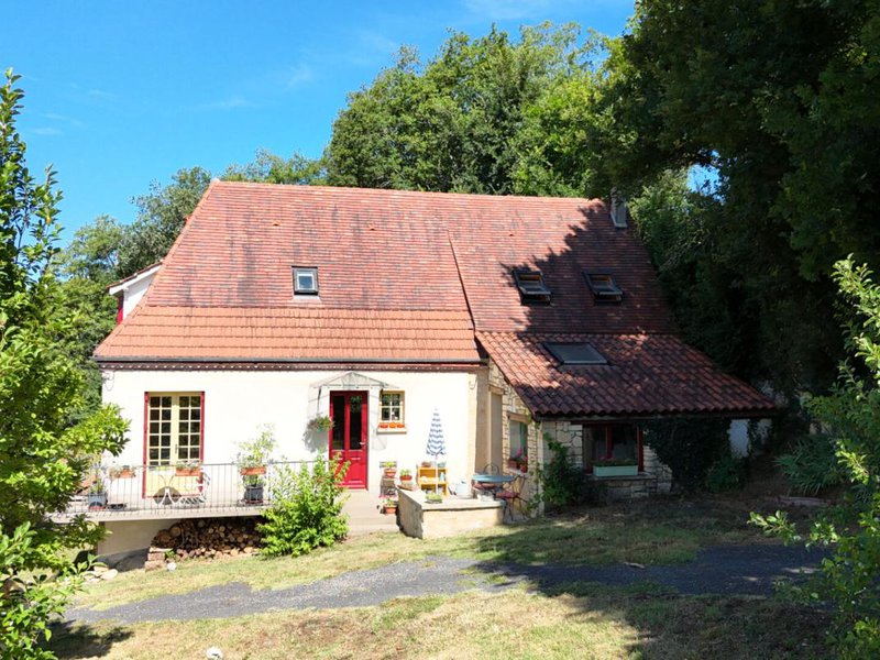 B&D France - 413787 Lot_Dordogne (2).jpg