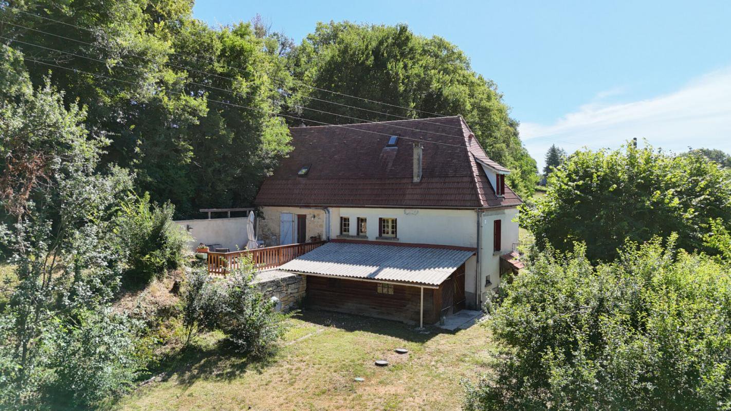 B&D France - 413787 Lot_Dordogne (3).jpg