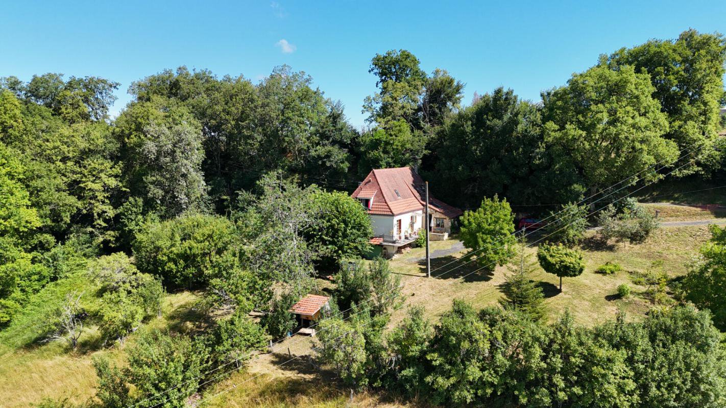 B&D France - 413787 Lot_Dordogne (4).jpg