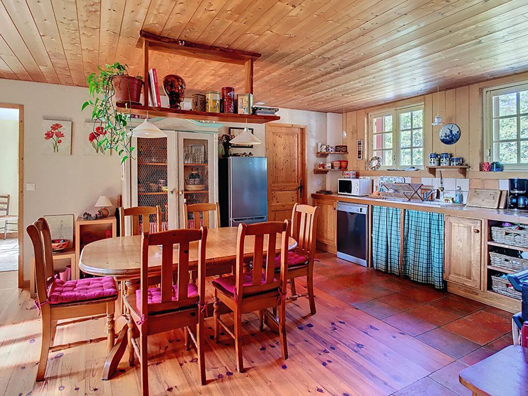 B&D France - 413787 Lot_Dordogne (5).jpg