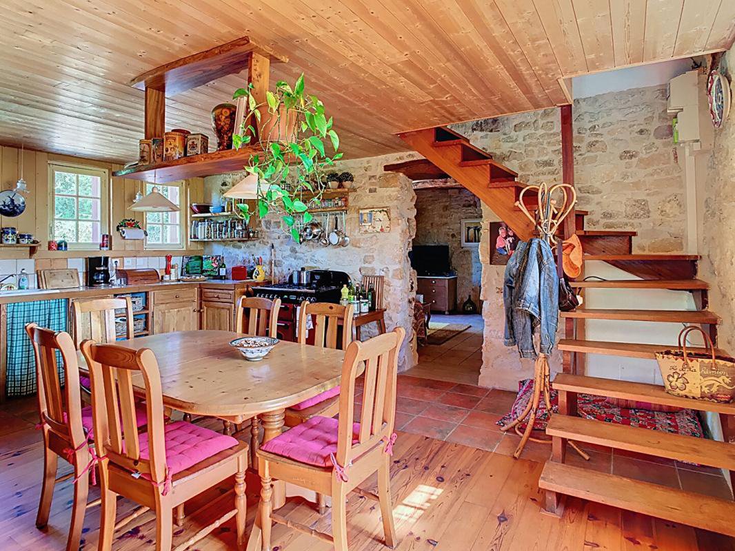 B&D France - 413787 Lot_Dordogne (7).jpg