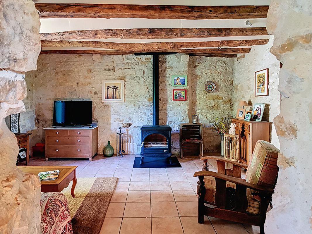 B&D France - 413787 Lot_Dordogne (8).jpg