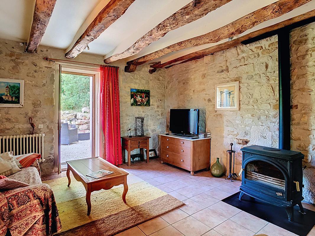 B&D France - 413787 Lot_Dordogne (9).jpg