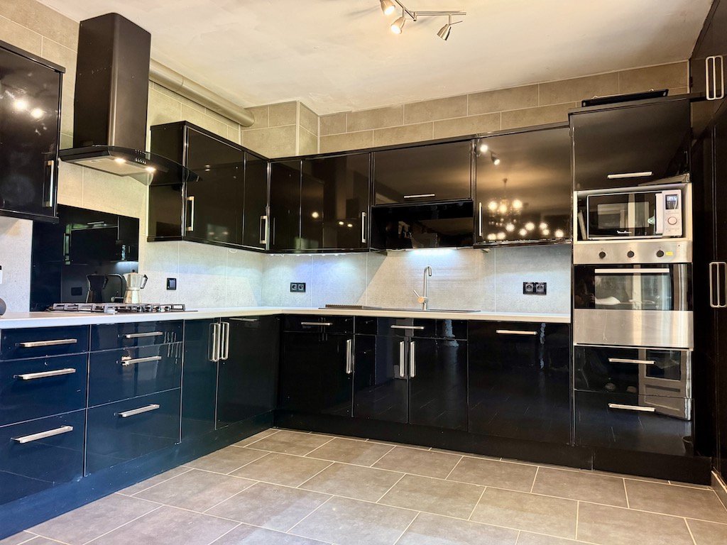 B&D France - 436319 Dordogne (12).jpg