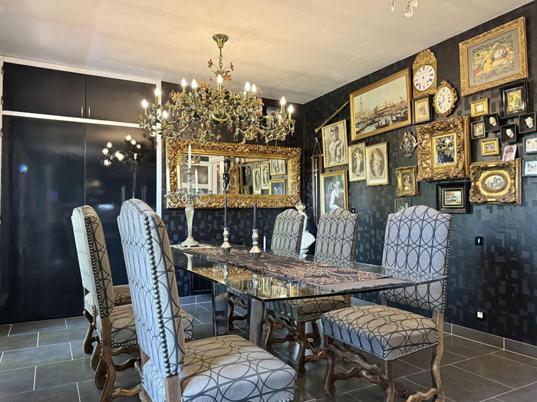 B&D France - 436319 Dordogne (13).jpg