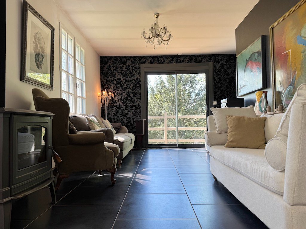 B&D France - 436319 Dordogne (14).jpg