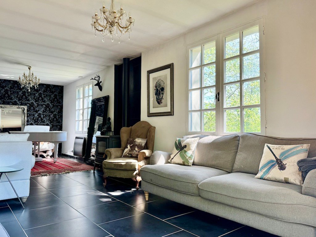 B&D France - 436319 Dordogne (15).jpg