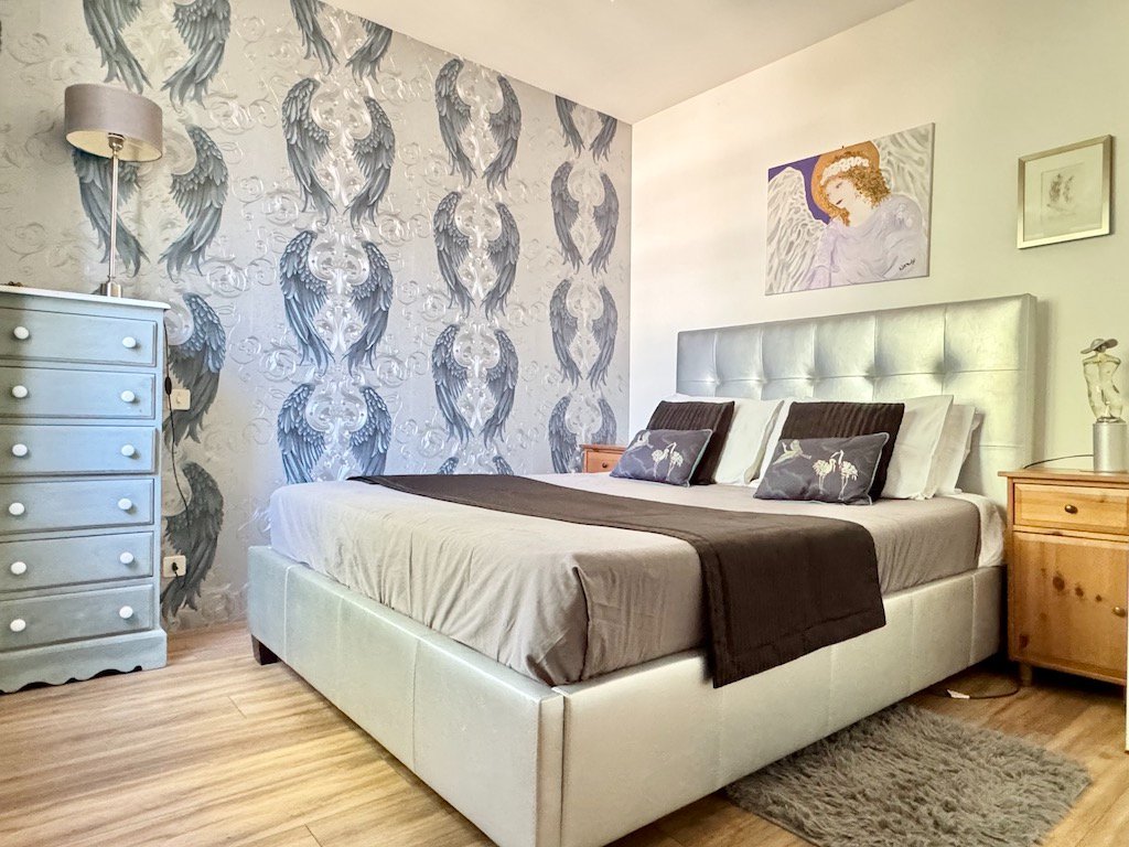 B&D France - 436319 Dordogne (16).jpg