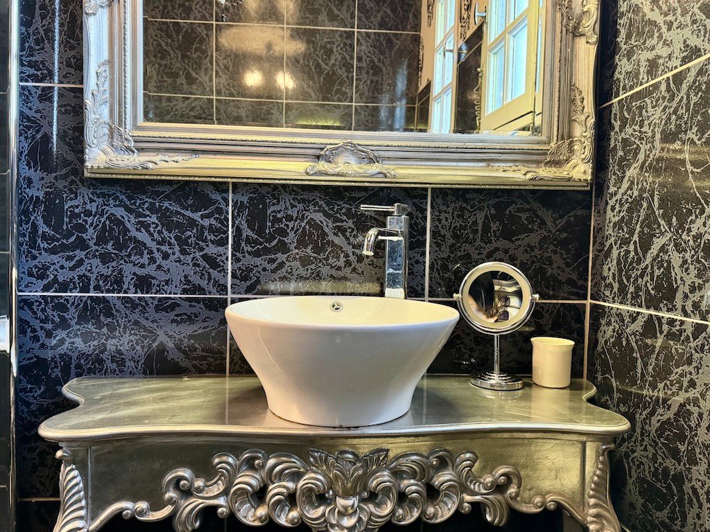 B&D France - 436319 Dordogne (17).jpg