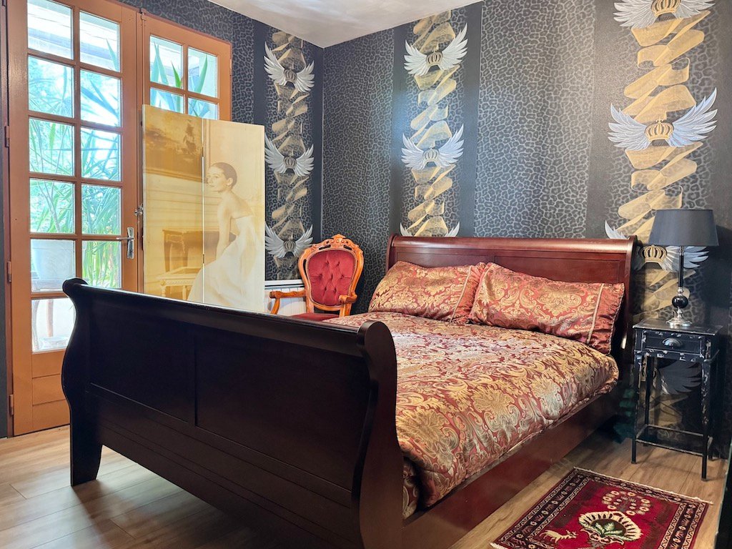 B&D France - 436319 Dordogne (18).jpg