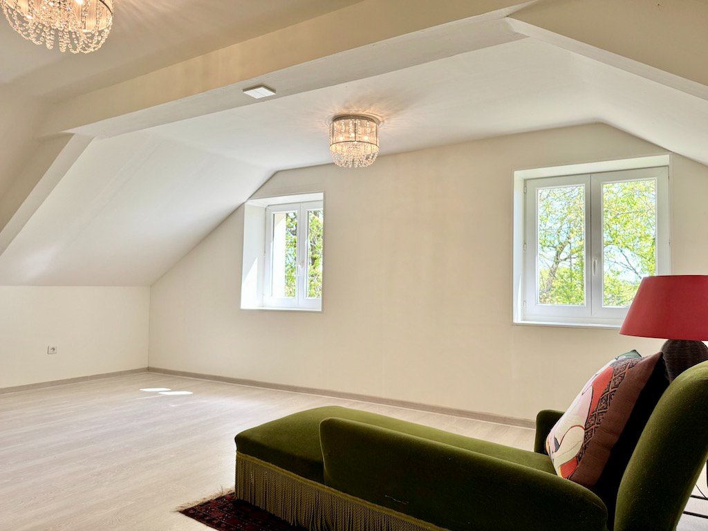 B&D France - 436319 Dordogne (19).jpg