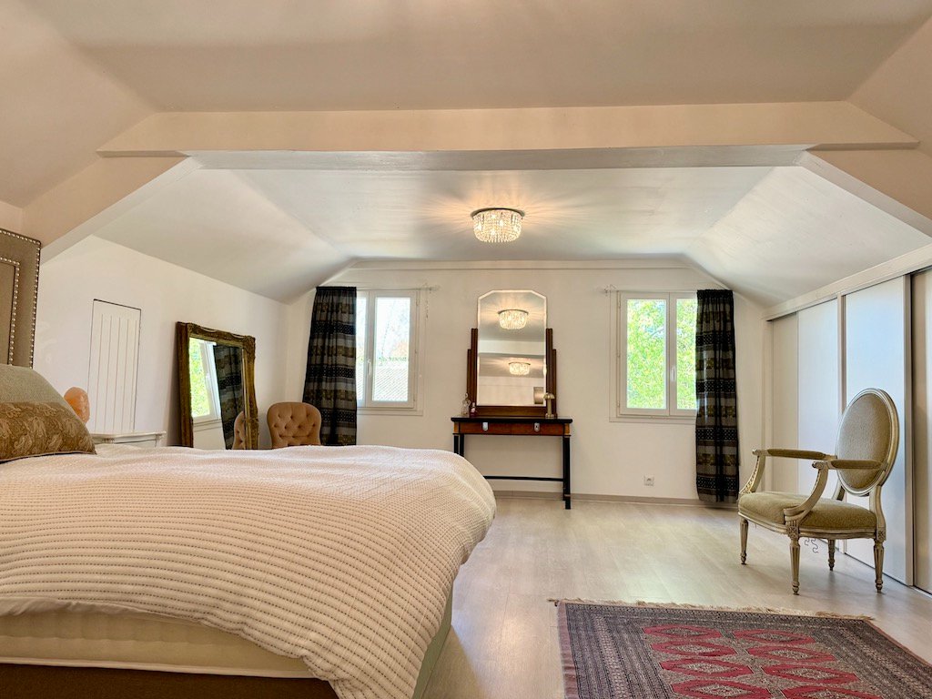 B&D France - 436319 Dordogne (2).jpg