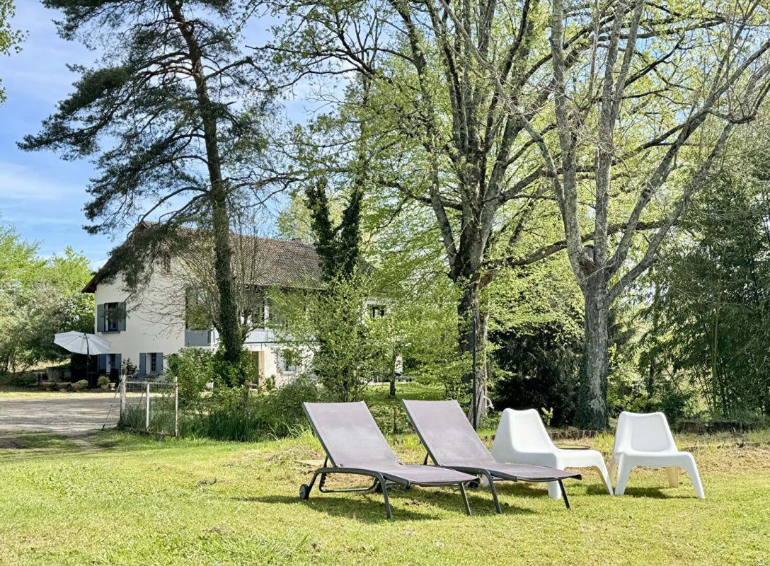 B&D France - 436319 Dordogne (3).jpg