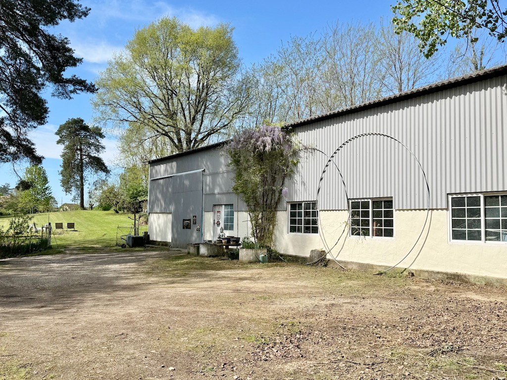 B&D France - 436319 Dordogne (4).jpg