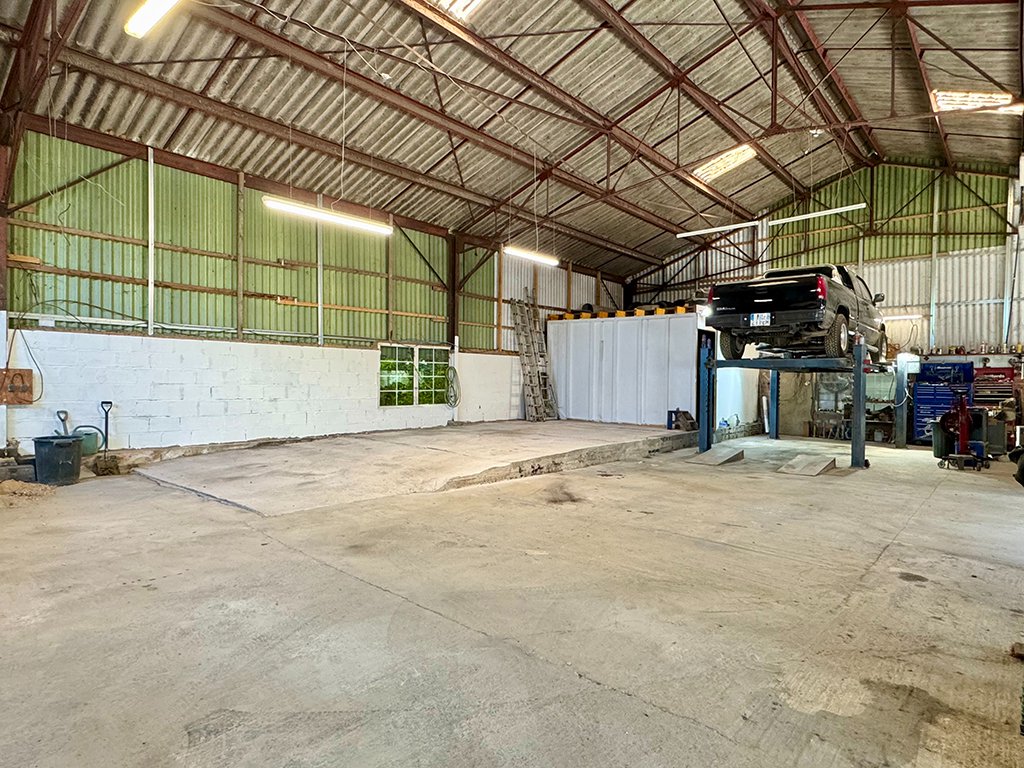 B&D France - 436319 Dordogne (5).jpg