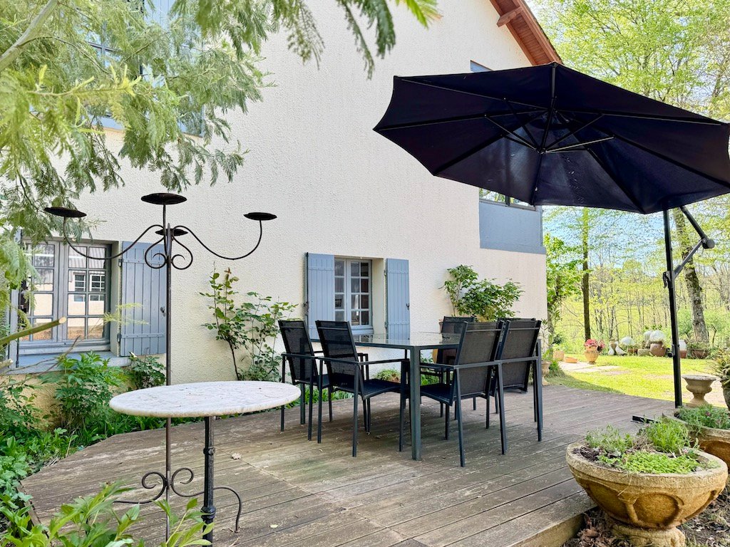 B&D France - 436319 Dordogne (9).jpg