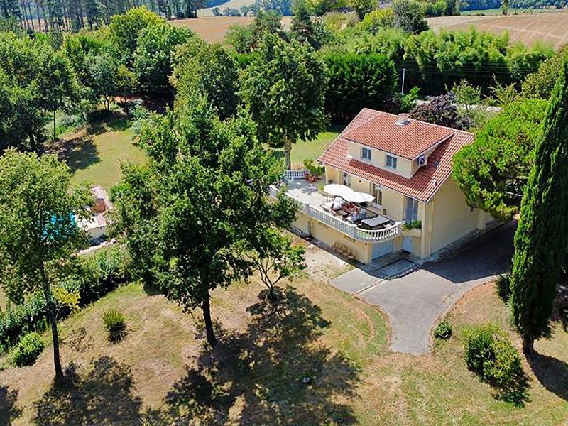 B&D France - 441562 - Lot-et-Garonne (3).jpg