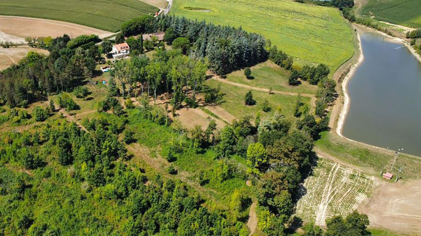 B&D France - 441562 - Lot-et-Garonne (1).jpg