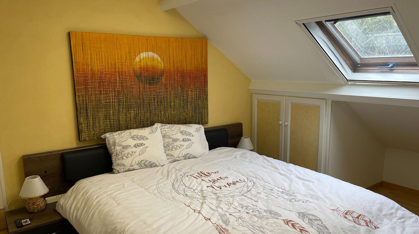 B&D France - 441562 - Lot-et-Garonne (10).jpg