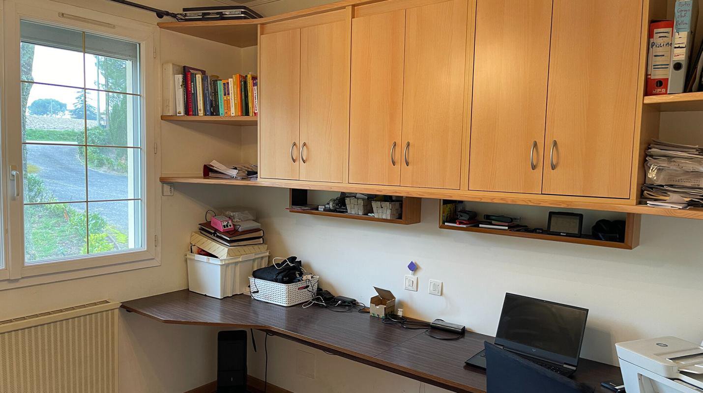 B&D France - 441562 - Lot-et-Garonne (11).jpg