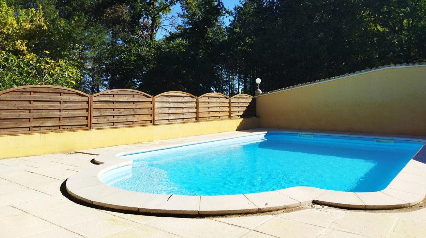 B&D France - 441562 - Lot-et-Garonne (13).jpg