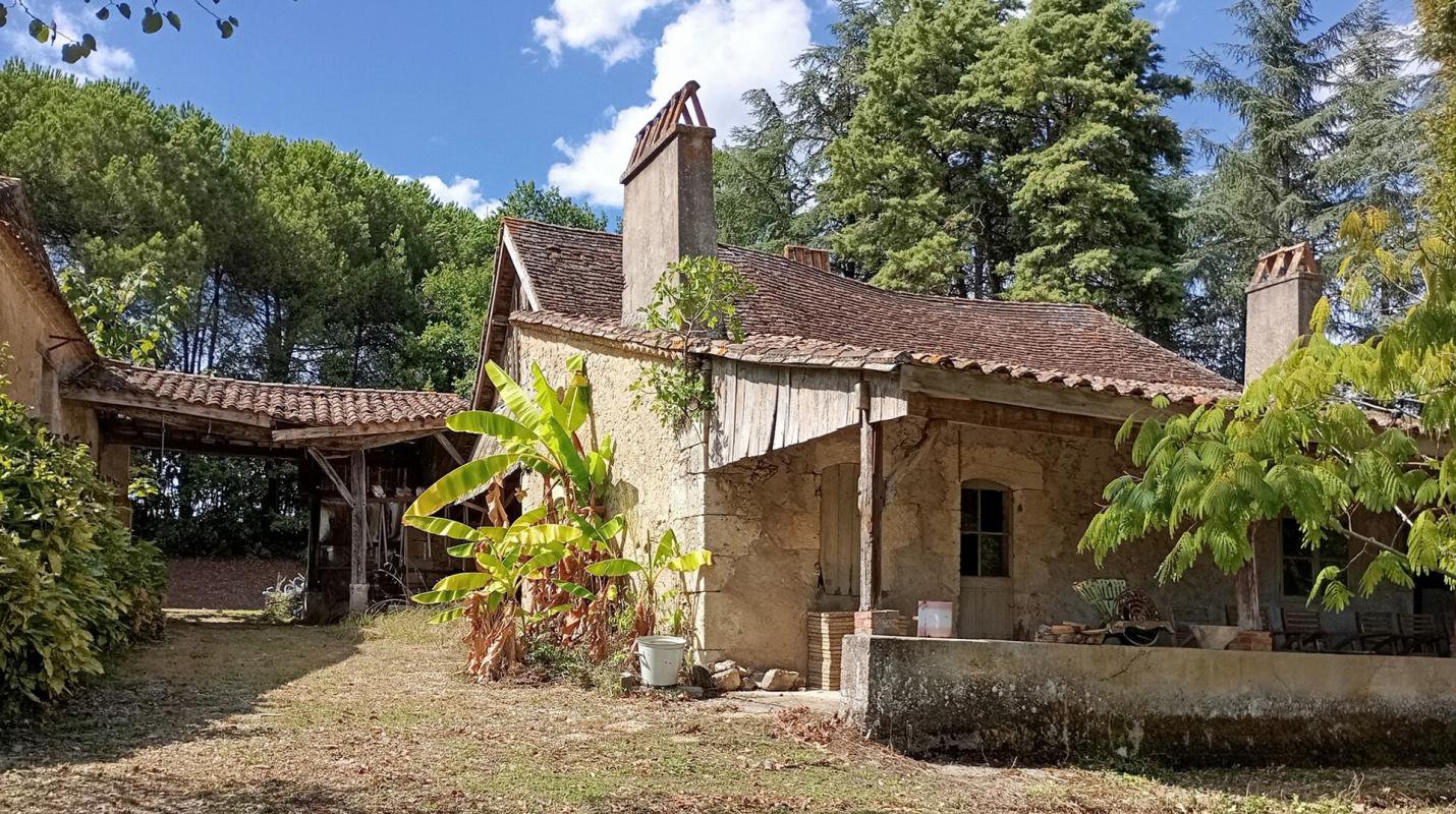 B&D France - 441562 - Lot-et-Garonne (15).jpg