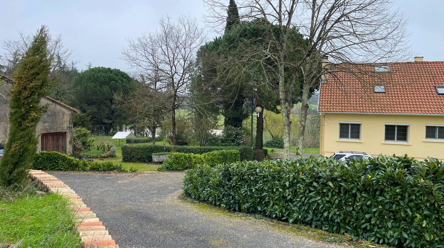 B&D France - 441562 - Lot-et-Garonne (16).jpg