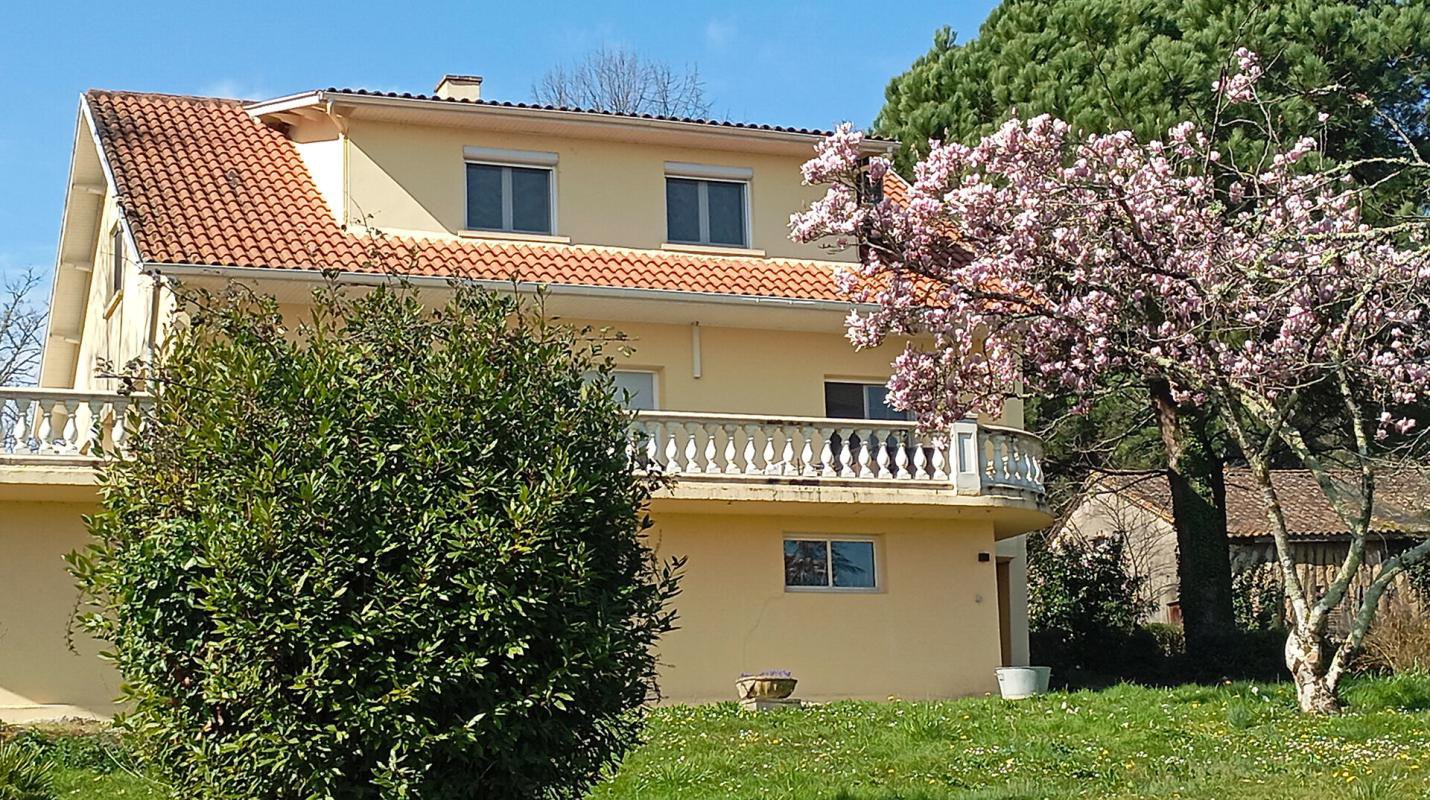 B&D France - 441562 - Lot-et-Garonne (4).jpg