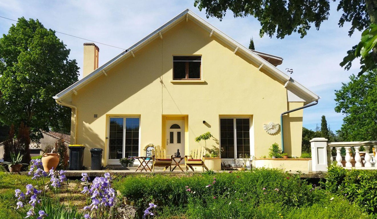 B&D France - 441562 - Lot-et-Garonne (5).jpg