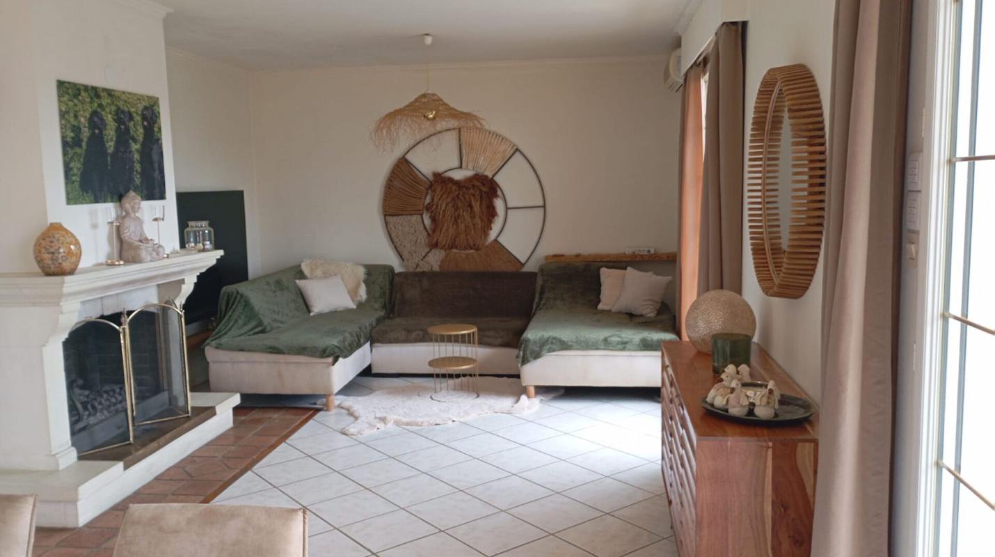 B&D France - 441562 - Lot-et-Garonne (6).jpg