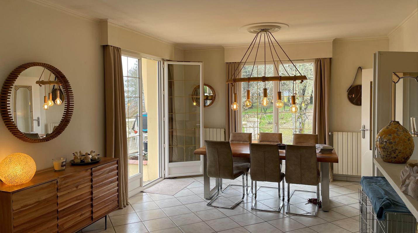 B&D France - 441562 - Lot-et-Garonne (7).jpg