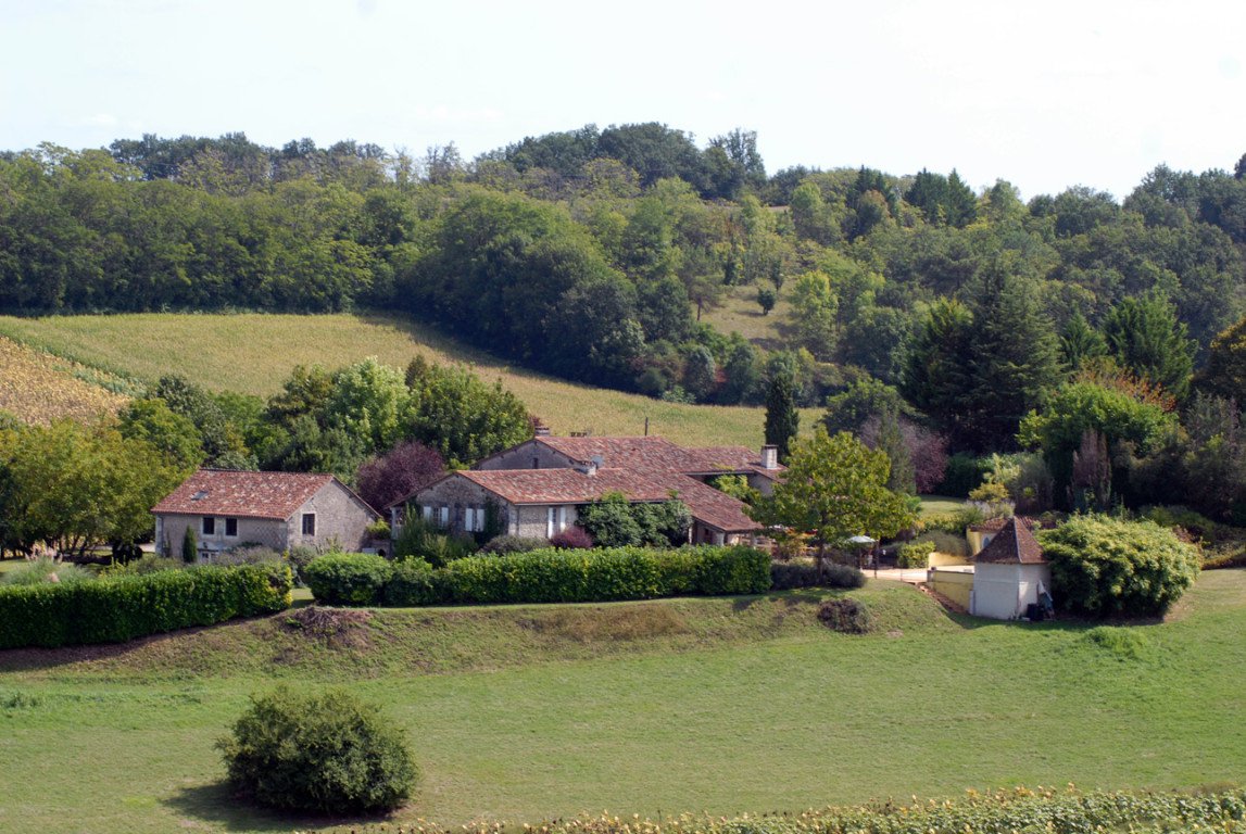B&D France - 6644 Dordogne (43).jpg