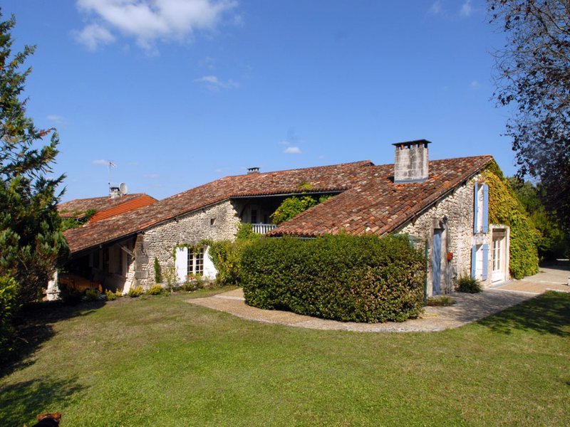 B&D France - 6644 Dordogne (57).jpg
