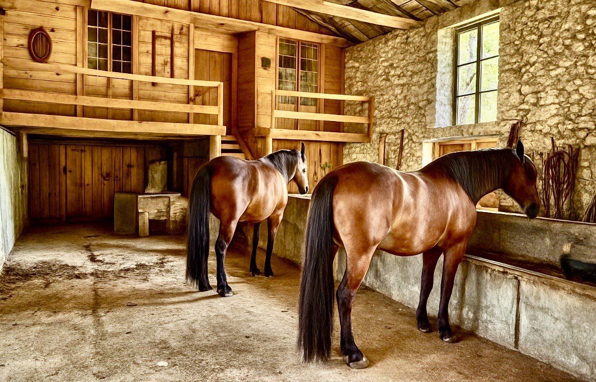 B&D France - 6666 (1).jpeg