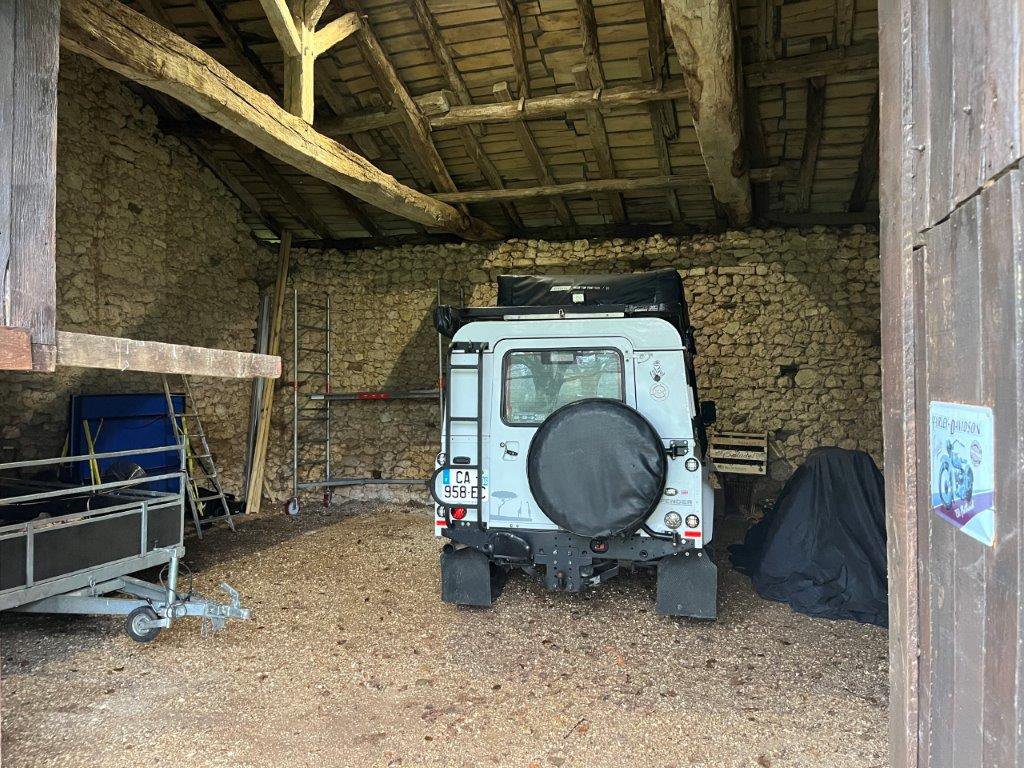 B&D France - 6666 (1).jpg