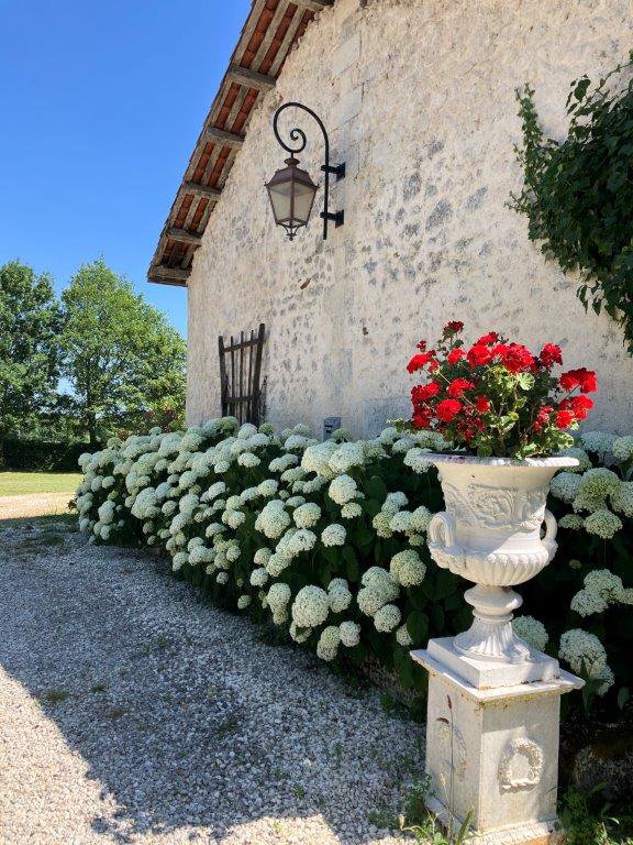 B&D France - 6666 (2).jpg