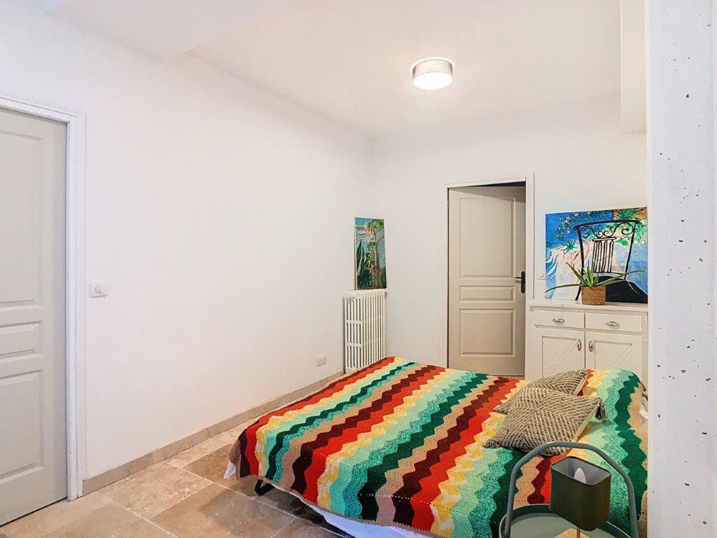 B&D France - Dordogne (10).jpg