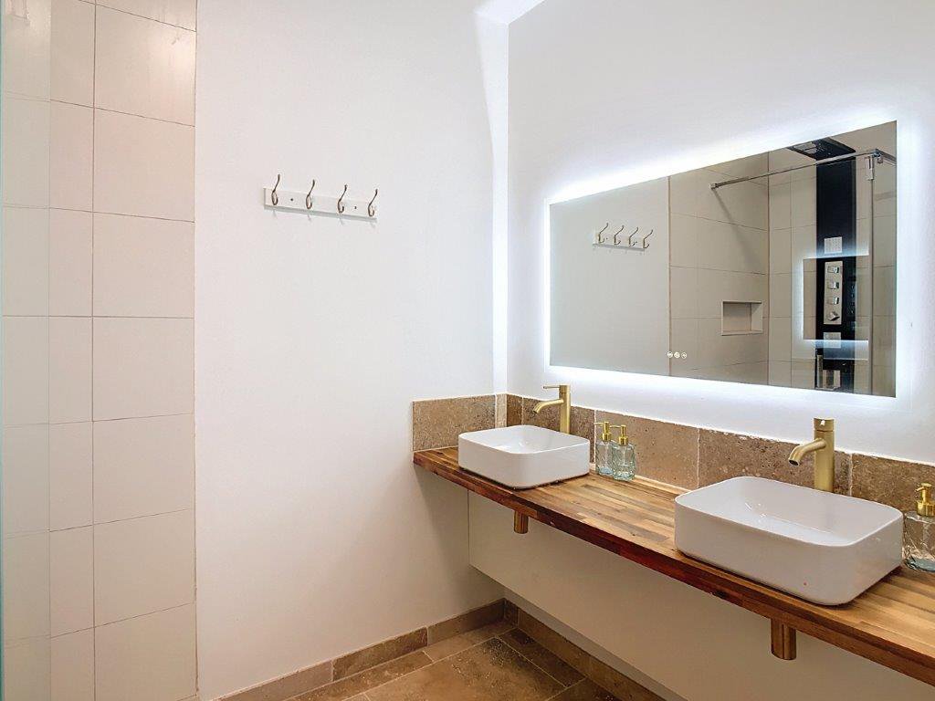 B&D France - Dordogne (11).jpg