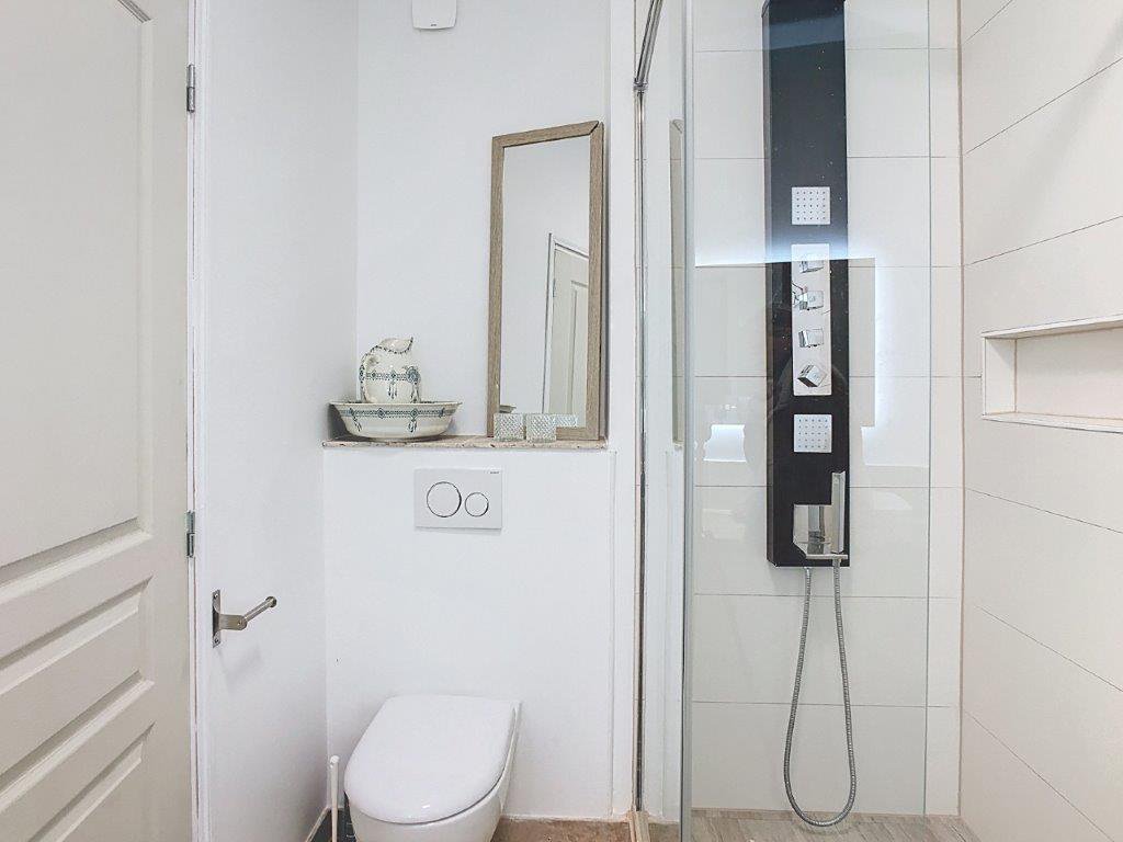 B&D France - Dordogne (13).jpg