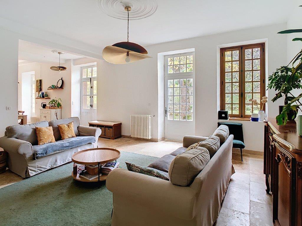 B&D France - Dordogne (14).jpg