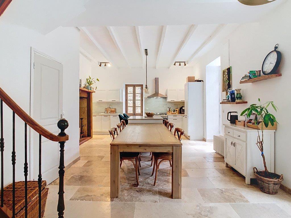 B&D France - Dordogne (16).jpg