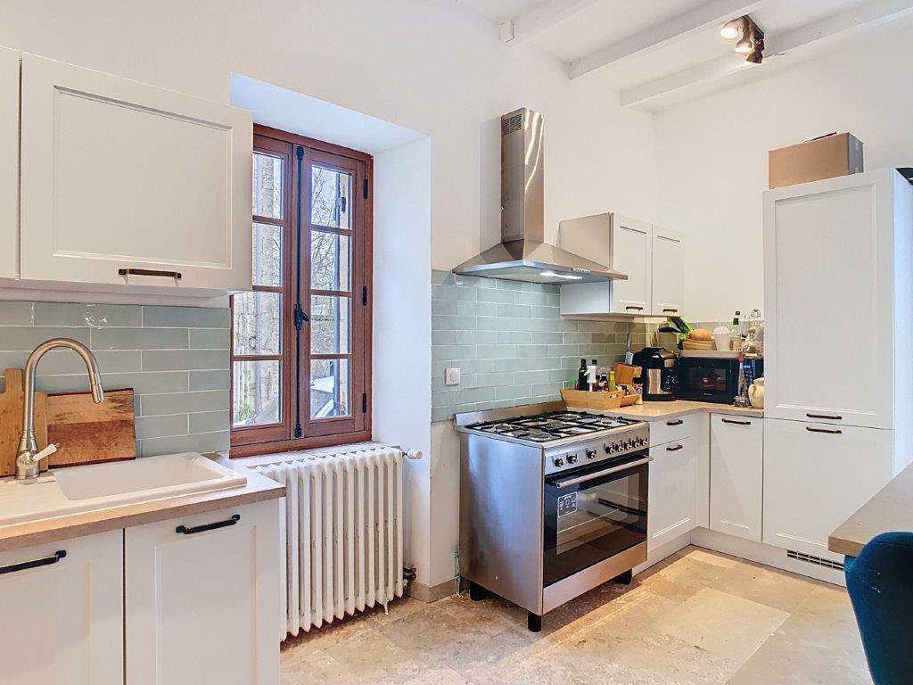 B&D France - Dordogne (18).jpg