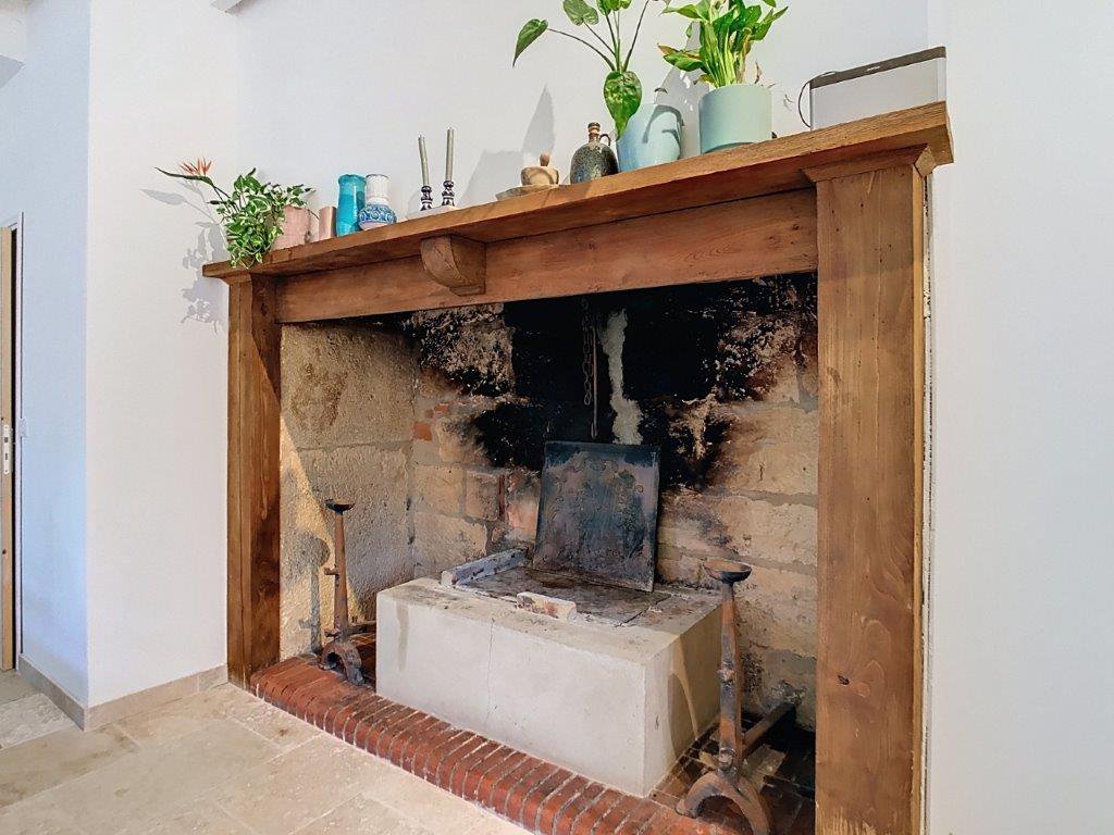 B&D France - Dordogne (19).jpg