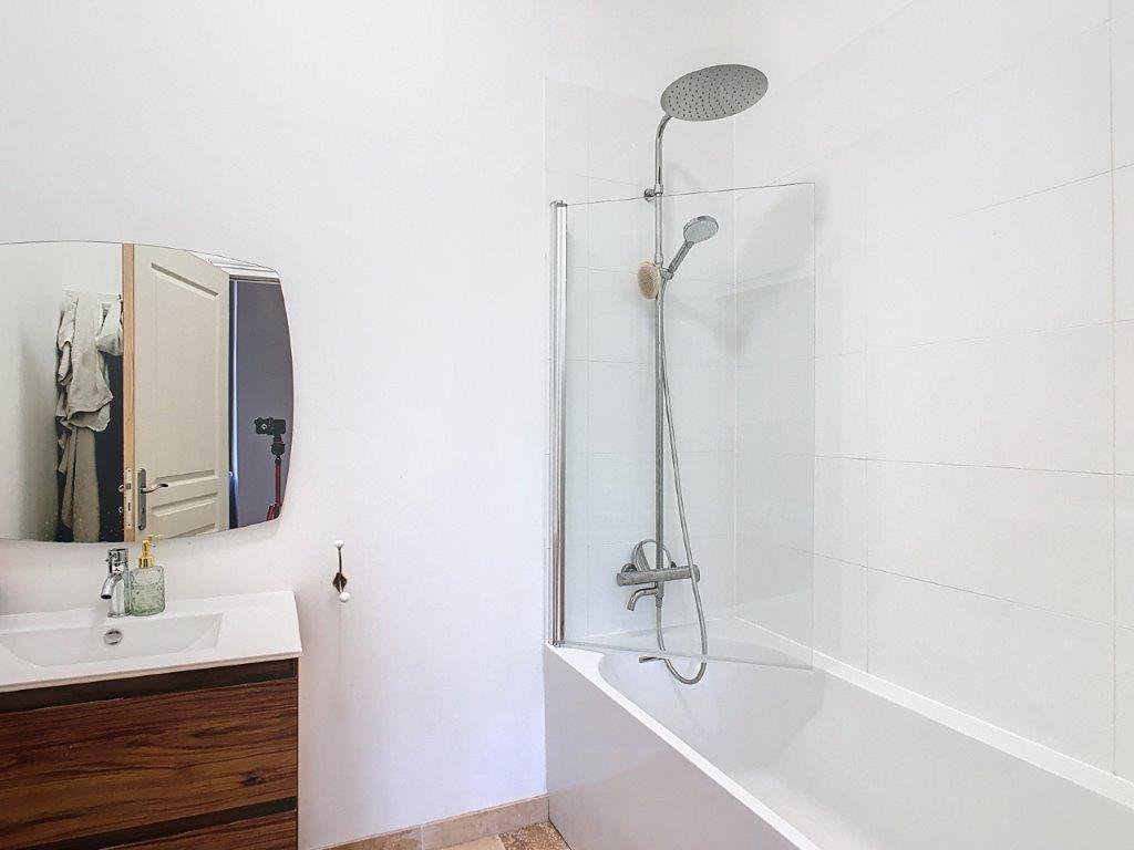 B&D France - Dordogne (1).jpg